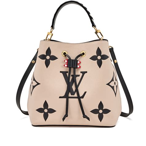 louis vuitton bucket bag australia|louis vuitton bucket bags sale.